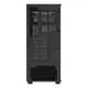 Корпус компьютера DARKFLASH A290 Black (5906168431029) - изображение 4