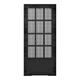 Корпус компьютера DARKFLASH A290 Black (5906168431029) - изображение 5