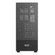 Корпус компьютера DARKFLASH A290 Black (5906168431029) - изображение 6