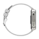 Смарт-часы Colmi P80 Silver - изображение 5