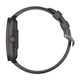 Смарт-часы Colmi P86 Black (6972436987221) - изображение 3