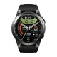Смартчасы ZEBLAZE Stratos 3 Pro Black (6946639813076) - изображение 5