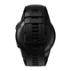 Смартчасы ZEBLAZE Stratos 3 Pro Black (6946639813076) - изображение 6