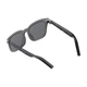 Смарт-очки Colmi G06 Black (6972436986538) - изображение 2