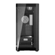 Корпус комп'ютера Darkflash DS900G Black (DS900G BLK) - зображення 4