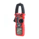 Мірник тококлеща Habotest HT206A (5907489606646) - зображення 4