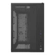 Корпус компьютера Darkflash C285 Black (C285) - изображение 2