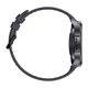 Смарт-часы Zeblaze Btalk GPS Grey - изображение 7