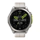 Смартгодинник ZEBLAZE Vibe 8 Grey - зображення 2