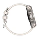 Смартгодинник ZEBLAZE Vibe 8 Grey - зображення 7