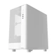 Корпус компьютера Darkflash DB330M Mesh White (4711527002434) - изображение 2
