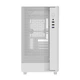 Корпус компьютера Darkflash DB330M Mesh White (4711527002434) - изображение 3