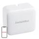 Переключатель беспроводной SwitchBot S1 White (860038001703) - изображение 1