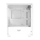 Корпус компьютерный Darkflash M305 Mesh White - изображение 5