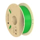 Філамент Anycubic PLA 1 кг Green (6974662351722) - зображення 1