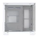 Корпус компьютерный Darkflash B275 White (B275) - изображение 3