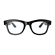 Смарт-очки Zeblaze Eyewear Clear (Eyewear-Clear) - изображение 2