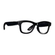 Смарт-очки Zeblaze Eyewear Clear (Eyewear-Clear) - изображение 3