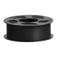 Філамент Anycubic PETG-CF Black 1 кг (6974662354594) - зображення 3
