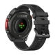 Смарт-часы ZEBLAZE Stratos 4 Black - изображение 5