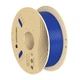Філамент Anycubic PLA 1 кг Blue (6974662351715) - зображення 1