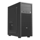 Корпус комп'ютерний Darkflash B351 (4710343794899) - зображення 1
