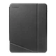 Чехол TOMTOC Inspire-B50 Tri-mode для iPad 10.9" Black - изображение 1