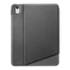 Чехол TOMTOC Inspire-B50 Tri-mode для iPad 10.9" Black - изображение 2