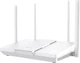 Маршрутизатор ASUS RT-BE3600E WiFi6 / AX3600 / 2.5Гбіт/с / Поддержка MESH (90IG09U0-MO3S10) - изображение 2