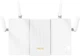 Маршрутизатор ASUS RT-BE3600E WiFi6 / AX3600 / 2.5Гбіт/с / Поддержка MESH (90IG09U0-MO3S10) - изображение 3