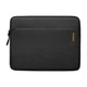 Чехол TOMTOC Light-B18 T для iPad 11" Black (B18A1D1) - изображение 1