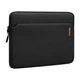 Чехол TOMTOC Light-B18 T для iPad 11" Black (B18A1D1) - изображение 3