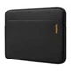 Чехол TOMTOC Light-B18 T для iPad 11" Black (B18A1D1) - изображение 4