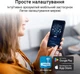Маршрутизатор ASUS RT-BE3600E WiFi6 / AX3600 / 2.5Гбіт/с / Поддержка MESH (90IG09U0-MO3S10) - изображение 10