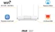 Маршрутизатор ASUS RT-BE3600E WiFi6 / AX3600 / 2.5Гбіт/с / Поддержка MESH (90IG09U0-MO3S10) - изображение 11