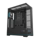 Корпус компьютера DARKFLASH DY451L PRO Black + 1 вентилятор (DY451L) - изображение 2