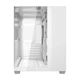Корпус компьютера DARKFLASH TH285M White (TH285M) - изображение 5