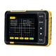 Портативний міні осцилограф FNIRSI DSO152 (5907085526980) - зображення 1