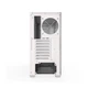 Корпус комп'ютера Darkflash DS900 Mesh без вентиляторів White - зображення 3