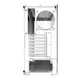 Корпус комп'ютерний Darkflash DS900 White (4710343797920) - зображення 3