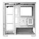 Корпус комп'ютерний Darkflash DS900 White (4710343797920) - зображення 7