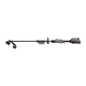 Триммер аккумуляторный 40см бесщеточный 60V MOVA GT616PT (6978937290280) - изображение 3