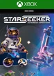 Ключ активации STARSEEKER: Astroneer Expeditions - Founder's Edition для Xbox Series S/X - изображение 1