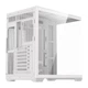Корпус компьютерный Darkflash C280 White (C280) - изображение 3