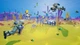 Ключ активации STARSEEKER: Astroneer Expeditions - Founder's Edition для Xbox Series S/X - изображение 5