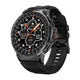 Смарт-часы Colmi V69 Black - изображение 2