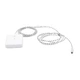 Кабель датчика утечки Shelly Leak Sensor Cable (LeakSensorCable) - изображение 2