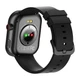 Смарт-годинник ZEBLAZE Btalk Plus Black - зображення 4