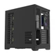 Корпус комп'ютерний Darkflash FT418 Pro Black + 7 вентиляторів ARGB (FT418 PRO Black) - зображення 7