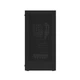Корпус компьютерный Darkflash M305 без вентиляторов Black (M305_Black) - изображение 6